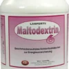 Maltodextrin 6 Lamperts Pulver 750 G Pulver