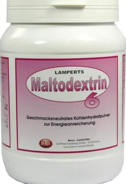 Maltodextrin 6 Lamperts Pulver 750 G Pulver
