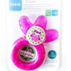Mam Cooler New