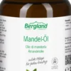 Mandelöl Mit Tropfeinsatz 250 ml