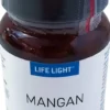 Mangan Kapseln 60 Stück