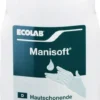 Manisoft Waschlotion 1000 ml Lotion