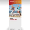 Mantra Arthrostar 200 Kapseln