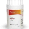 Mantra Ingwer 30 Kapseln