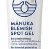 Manuka Health Blemish Spot Gel 20 ml