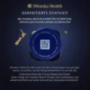 Manuka Health MGO 250+ Manuka Honig 250 g