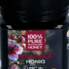 Manuka Honig Mgo 250+ 250 G