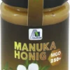 Manuka Honig Mgo 250+ 250 g