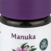 Manuka Öl Bio 5 ml