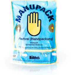 Manupack 1500 G