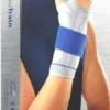 Manutrain Handgelenkbandage 2 Links Titan
