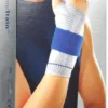 Manutrain Handgelenkbandage 5 Rechts Titan
