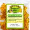 Maracuja-Traum Fruchtsaftbären 150 G