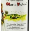 Maria Treben Bitterer Schwedentropfen 700 ml