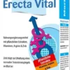 Marinox Erecta Vital Kapseln