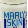 Marly Skin Hautschutzschaum 50 ml Schaum