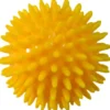 Massage Igelball 8 cm Lose