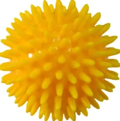 Massage Igelball 8 cm Lose