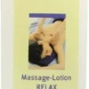Massage-Lotion Relax 200 ml Lotion