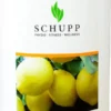 Massageöl Zitrone 1000 ml