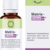 Matrix Entoxin 100 ml Tropfen