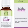 Matrix Entoxin 20 ml Tropfen