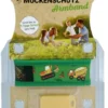 Mückenschutz Armband Kinder Baustelle Kda