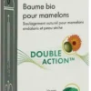 Medela Bio Brustwarzen-Balsam