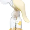 Medela Harmony Handmilchpumpe 150 ml