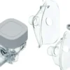 MEDEL Air Compact Kit Yearpack