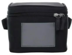 Medela Kühltasche 1 Stück