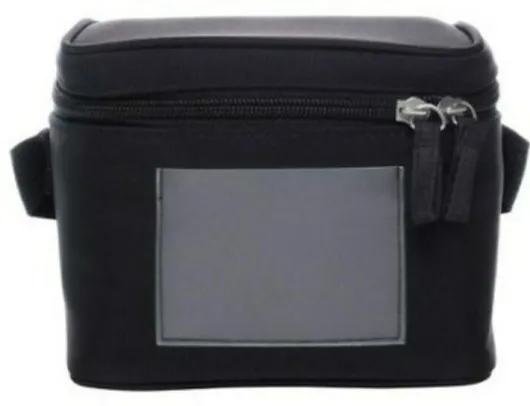 Medela Kühltasche 1 Stück
