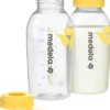Medela Milchflaschenset 250ml
