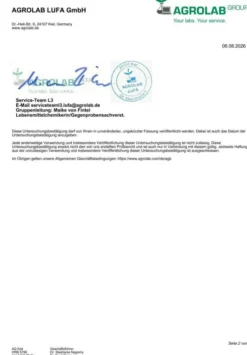 MEDIBOND D3, K2, B12, E & Omega 3