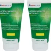 Medibond Latschenkiefer Aktiv-Gel 2 x 150 ml