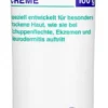 Mediderm Creme 100 G
