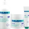 Mediderm Creme 1 KG