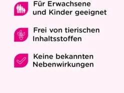 Medigel Wund- und Heilgel 50 g