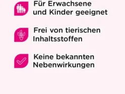 Medigel Wund- und Heilgel 20 g