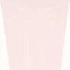 Medikamentenbecher 30ml Neutral