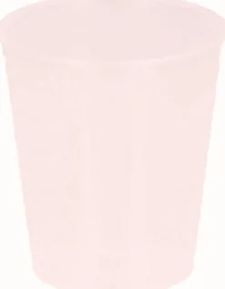 Medikamentenbecher 30ml Neutral
