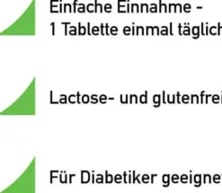 Mediolax Medice 50 Magensaftresistente Tabletten