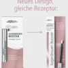 medipharma cosmetics Augenbrauen Booster 4 ml Flüssigkeit