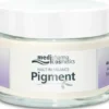 medipharma cosmetics Haut in Balance Pigment Altersflecken Reduziercreme 50 ml Creme