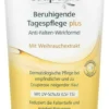 medipharma cosmetics Haut in Balance Coupeliac Beruhigende Tagespflege 50 ml Creme
