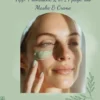medipharma cosmetics Home Spa Wellness-Detox Gesichtspflege 50 ml Creme