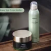 medipharma cosmetics Home Spa Green Garden 200 ml Duschschaum