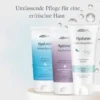 Medipharma Cosmetics Hyaluron Frische Dusche 150 ml