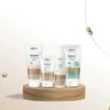 medipharma cosmetics Hyaluron Sanfte Bräune Körperpflege Creme 200 ml