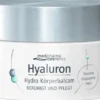 medipharma cosmetics Hyaluron Hydro Körperbalsam 250 ml